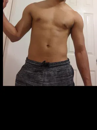 OnlyFans cuenta manfitxl header 2