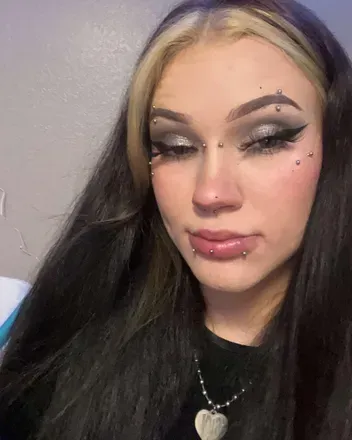 OnlyFans cuenta spltonmycorpse avatar 1