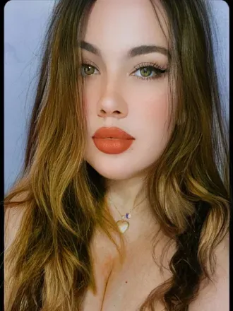 OnlyFans cuenta consuelo_cavas avatar 1