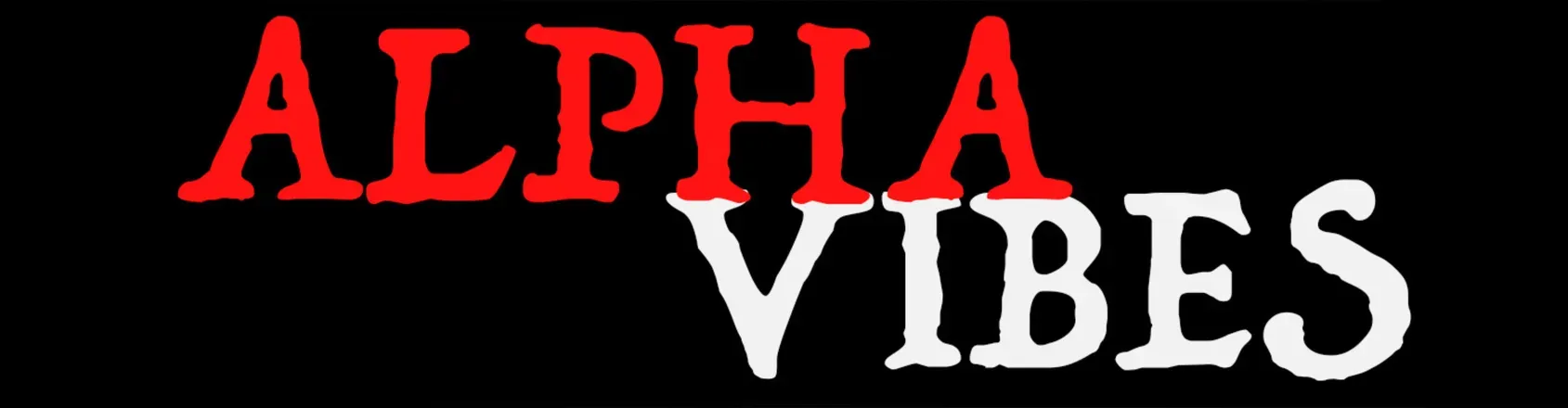 OnlyFans cuenta alphavibesxxx header 2