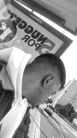 OnlyFans account  vitorpereira27 avatar 1