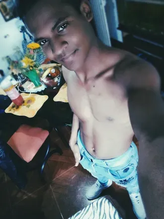 OnlyFans cuenta andresurango avatar 1