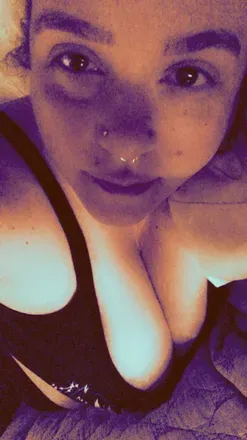 OnlyFans cuenta zanymo avatar 1