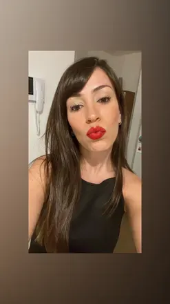 OnlyFans cuenta luzlovee avatar 1