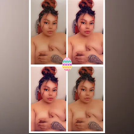 OnlyFans cuenta thickbby024 avatar 1