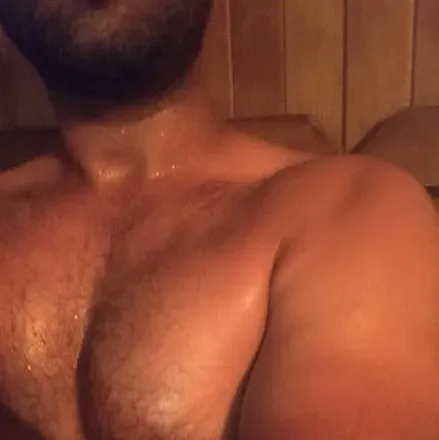 OnlyFans cuenta thecockstar avatar 1