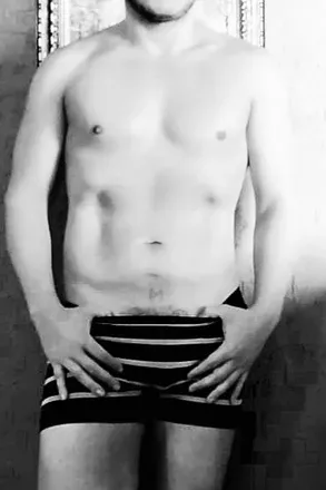 OnlyFans cuenta couplebearchaser avatar 1