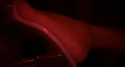 OnlyFans cuenta sneakdicking header 1