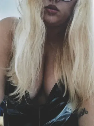 OnlyFans cuenta aloiragordinha3 avatar 1