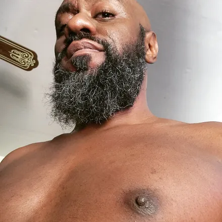 OnlyFans account  sladextc avatar 1