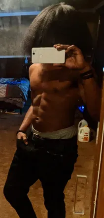 OnlyFans cuenta inahzyt avatar 1