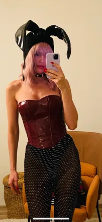 OnlyFans cuenta alisaluxe header 2