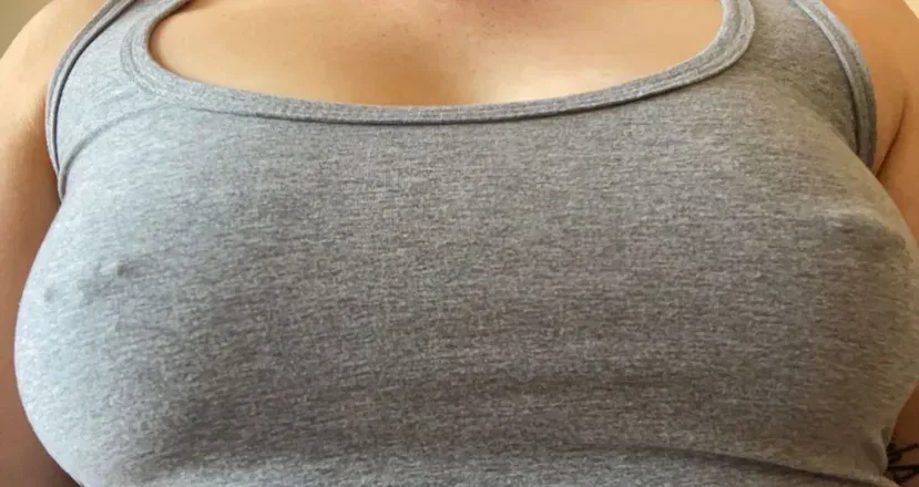 OnlyFans cuenta anon_ginger header 2