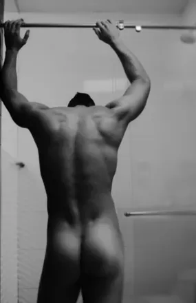 OnlyFans cuenta jraulusechee avatar 1