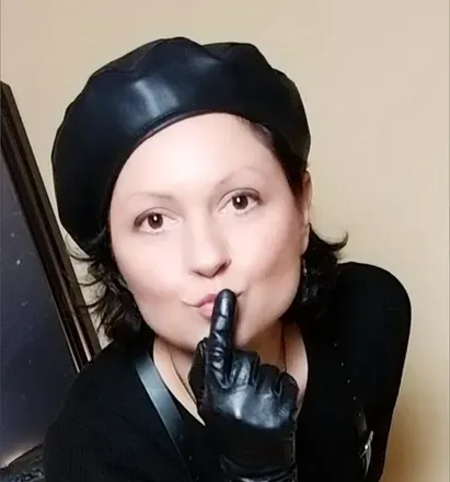 OnlyFans account  alexandrafemminilita avatar 1