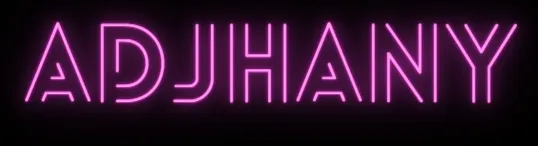 OnlyFans cuenta adjhany header 2
