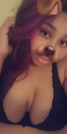 OnlyFans cuenta laylarea avatar 1