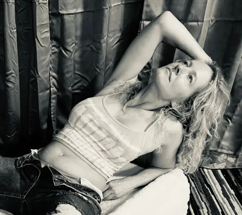 OnlyFans cuenta lola1018 header 2