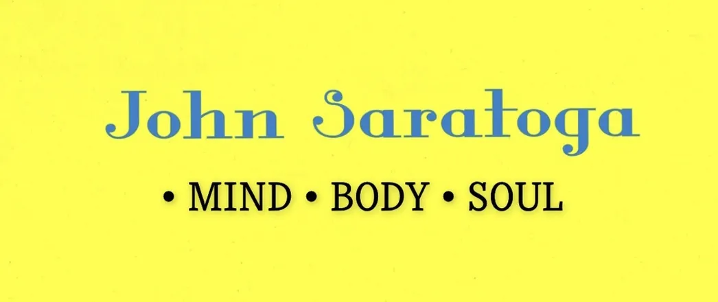 OnlyFans cuenta johnsaratoga header 1
