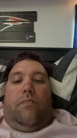 OnlyFans account  mud448 avatar 1