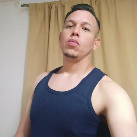 OnlyFans cuenta miguel_jose avatar 1