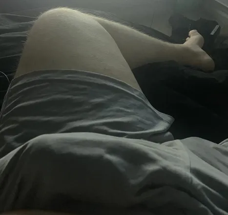 OnlyFans account  thatguyterry header 2