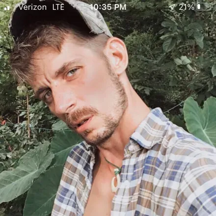 OnlyFans cuenta topgrower avatar 1