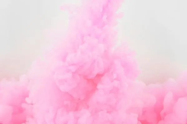 OnlyFans cuenta twinkl3z header 2