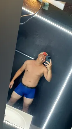 OnlyFans cuenta gab4z0 avatar 1
