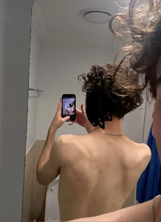 OnlyFans cuenta masked23boy header 2