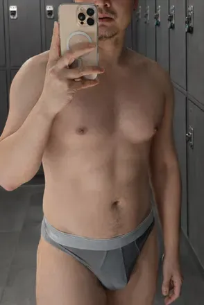 OnlyFans cuenta justanotherasianboihole avatar 1