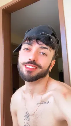 OnlyFans cuenta kaleooficial avatar 1