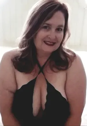 OnlyFans cuenta yvonne2094 avatar 1