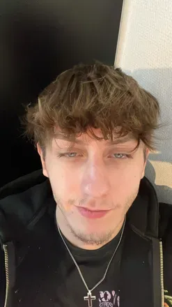 OnlyFans account  twinkwithbart avatar 1