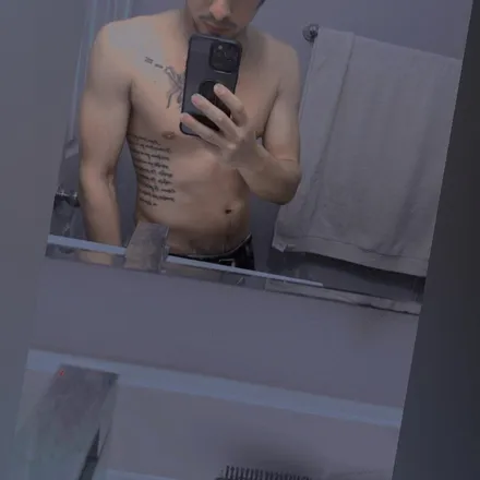 OnlyFans cuenta goldenwelder header 2