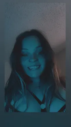 OnlyFans cuenta mollie_matterz avatar 1