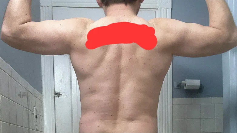 OnlyFans cuenta dad.bod0023 header 2