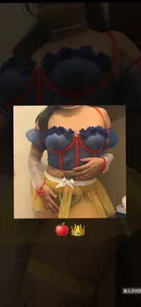 OnlyFans account  jaz.priv21 avatar 1