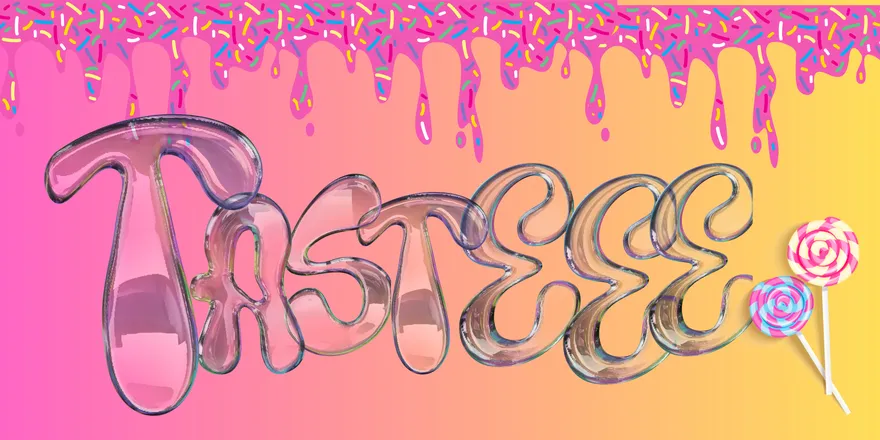 OnlyFans cuenta mstasteee5.0 header 2