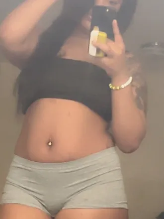 OnlyFans cuenta lightskin_cookie header 2