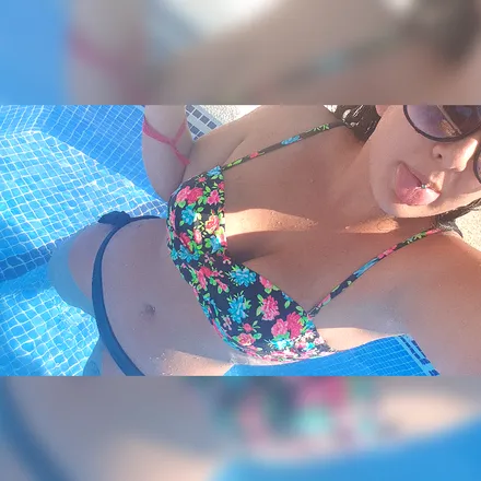 OnlyFans cuenta eligs18 header 2
