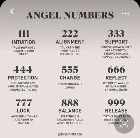 OnlyFans cuenta u22469171 header 1