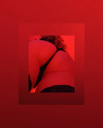 OnlyFans cuenta wildvixen362 header 2