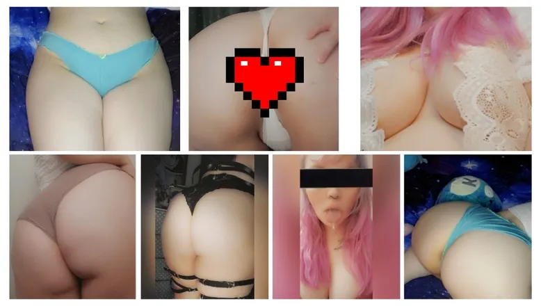 OnlyFans cuenta amethystbaeby header 2