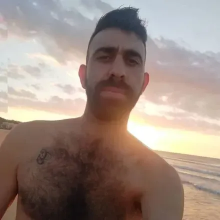 OnlyFans cuenta italian_farmer avatar 1