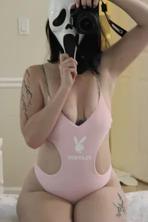 OnlyFans cuenta misshon3yb33 avatar 1