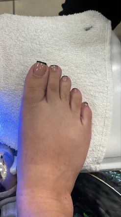 OnlyFans cuenta u51157182 header 2