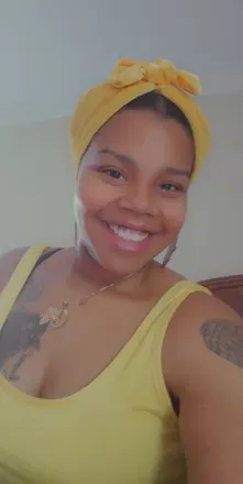OnlyFans cuenta prettyasme avatar 1