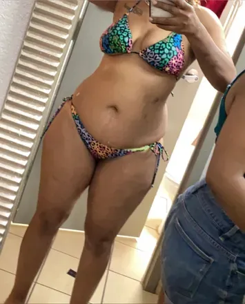 OnlyFans cuenta u44614057 avatar 1