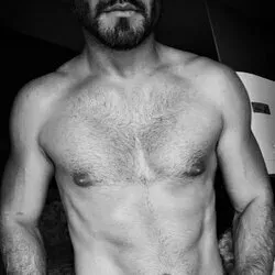 OnlyFans cuenta blirasaf avatar 1